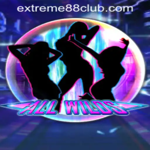 Discover the Thrilling World of AllWilds at EXTREME88 CASINO