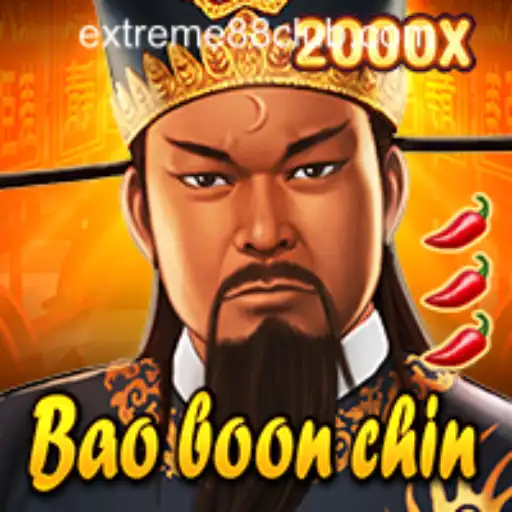 Delve into BaoBoonChin: An Evolving Journey in EXTREME88 CASINO
