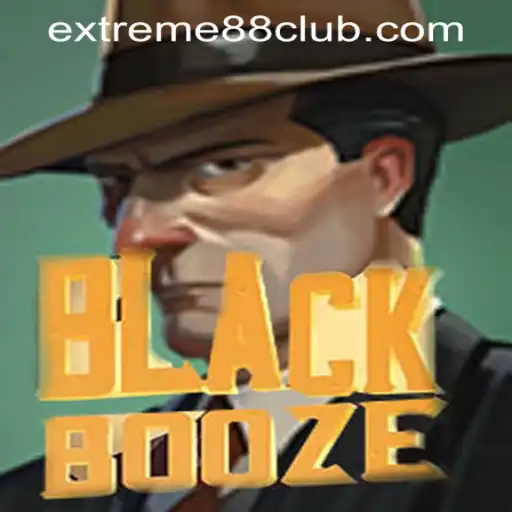 Exploring BlackBooze at EXTREME88 CASINO: A New Era of Gaming