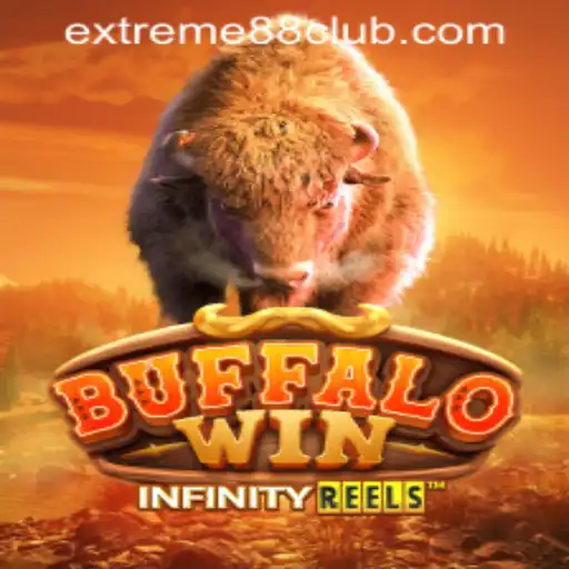 Discover BuffaloWin: Embark on a Thrilling Adventure with EXTREME88 CASINO