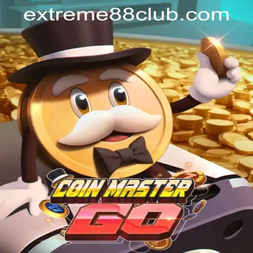 Mastering CoinMasterGO: Rules and Insights