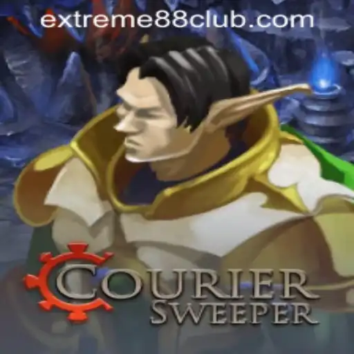 Exploring CourierSweeper at EXTREME88 CASINO: A New Gaming Sensation