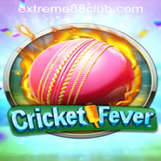 Exploring the Thrills of CricketFever at EXTREME88 CASINO