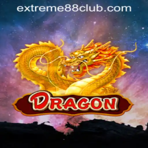 Exploring Dragon: A Deep Dive into the Gaming Experience at EXTREME88 CASINO