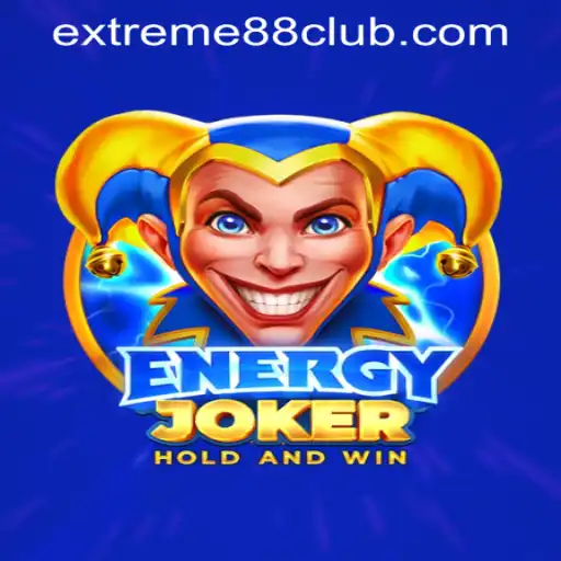 Discover the Thrills of EnergyJoker at EXTREME88 CASINO