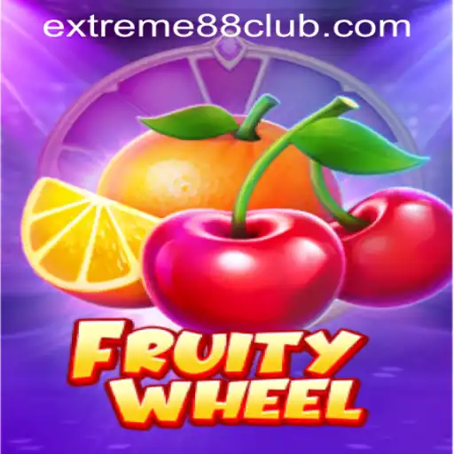 Discover the Thrilling World of FruityWheel at EXTREME88 CASINO