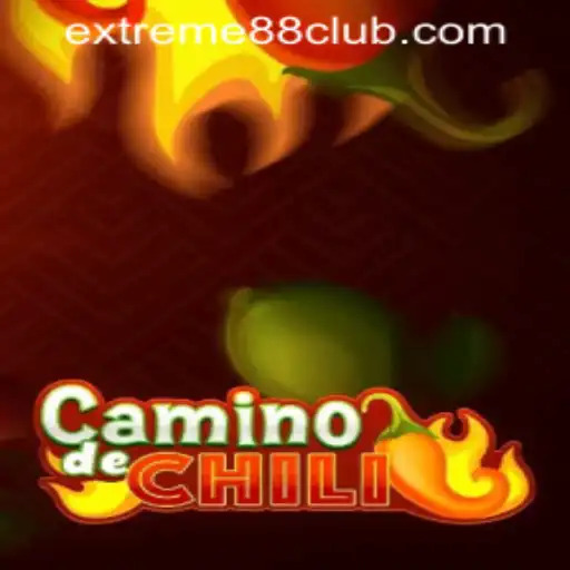 An In-Depth Look at CaminodeChili and Its Thrilling Casino Twist with EXTREME88