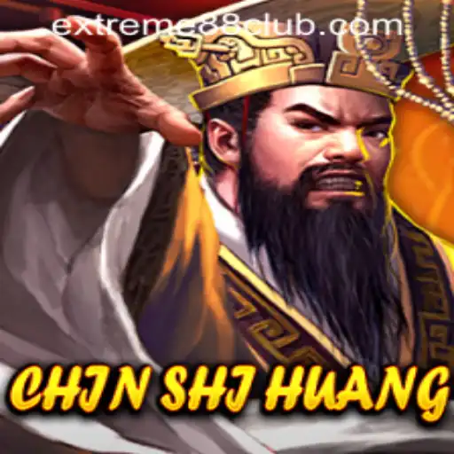 Discover the Thrills of ChinShiHuang at EXTREME88 CASINO