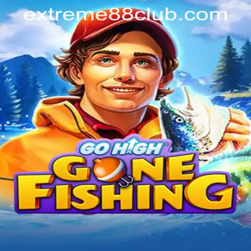 Exploring the Thrills of GoHighGoneFishing at EXTREME88 Casino