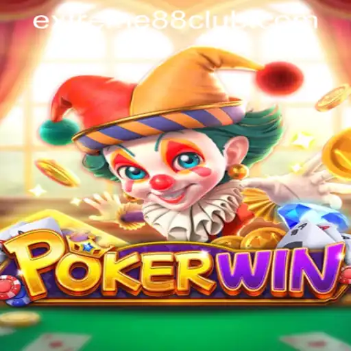 Unveiling POKERWIN at EXTREME88 CASINO: An Immersive Journey into Modern Poker