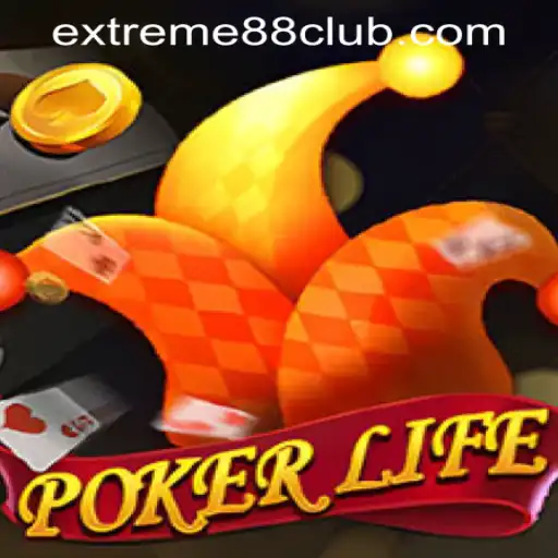 Exploring PokerLife: The Thrilling Experience at EXTREME88 CASINO