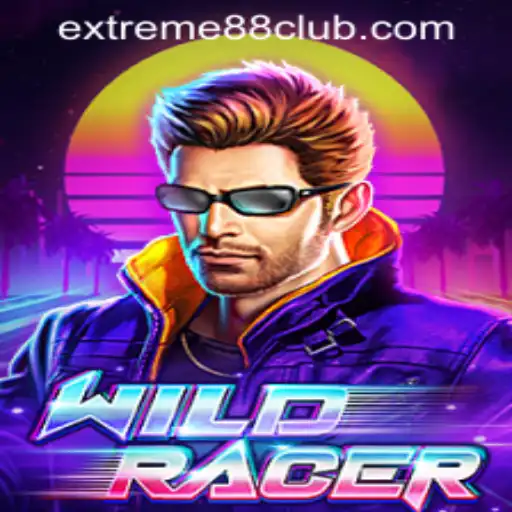 Exploring the Thrilling World of WildRacer at EXTREME88 CASINO