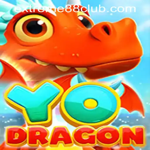 Exploring the Thrills of YoDragon at EXTREME88 Casino