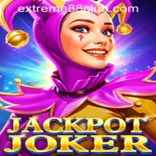 Exploring the Exciting World of JackpotJoker at EXTREME88 CASINO