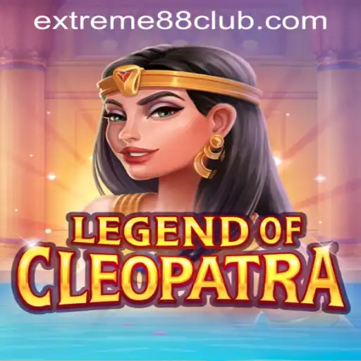 Exploring the Thrilling World of LegendOfCleopatra at EXTREME88 CASINO