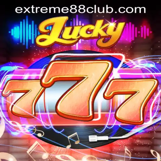 Exploring Lucky777 at EXTREME88 CASINO: A Thrilling Gaming Experience