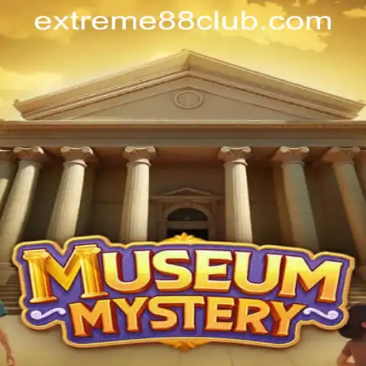 Discover the Intriguing World of MuseumMystery: Unveiling Its Enigmatic Appeal