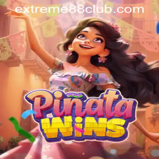 An In-Depth Look at PinataWins: A New Addition to EXTREME88 CASINO