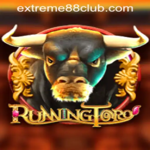 Exploring RunningToro: A Thrilling Addition to EXTREME88 CASINO