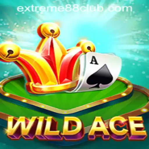 Exploring the Thrilling World of WildAce at EXTREME88 CASINO