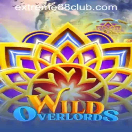 Unleashing Adventure: Exploring WildOverlords at EXTREME88 CASINO