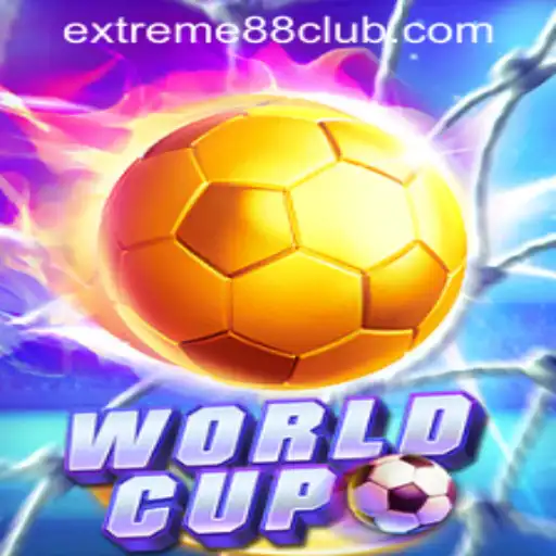 Discovering WorldCup: The Latest Sensation in the Gaming Arena